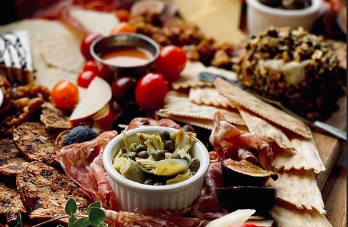 Gallery Image m9_290126-025605.jpg