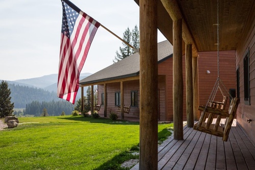 Gallery Image m1.jpg