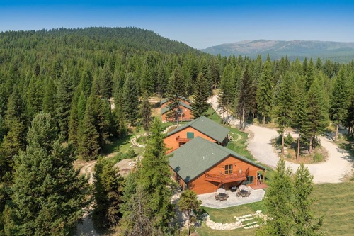 Gallery Image m2.jpg