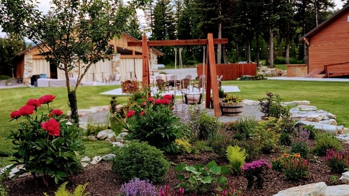 Gallery Image m3.jpg