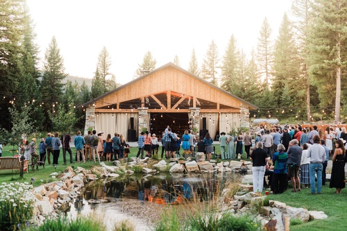 Gallery Image m4.jpg