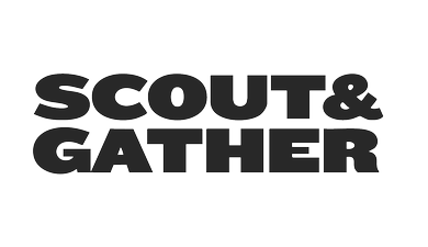 Scout & Gather Mercantile and Mini Mountain Golf