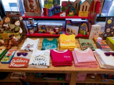 Gallery Image s10.jpg