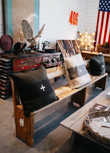 Gallery Image s2.jpg