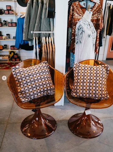 Gallery Image s3.jpg