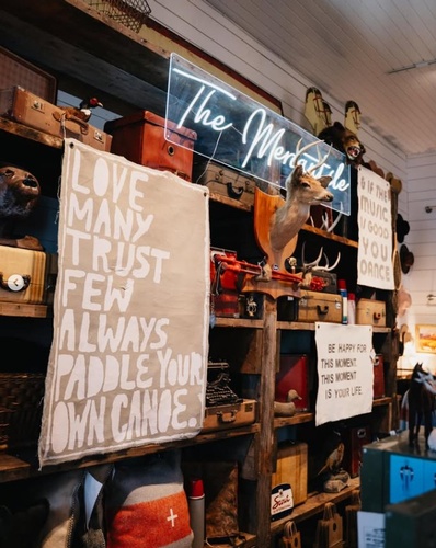 Gallery Image s5.jpg