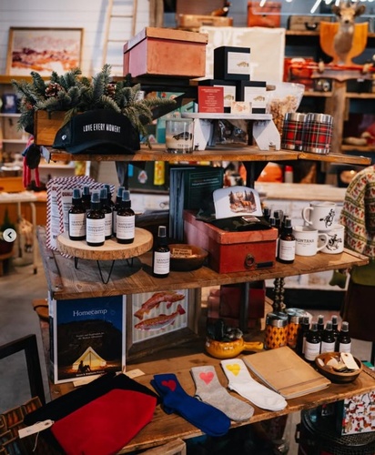 Gallery Image s6.jpg