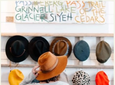 Gallery Image s7.jpg