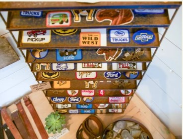 Gallery Image s8.jpg