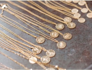 Gallery Image s9.jpg