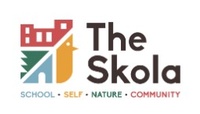 The Skola