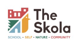 The Skola