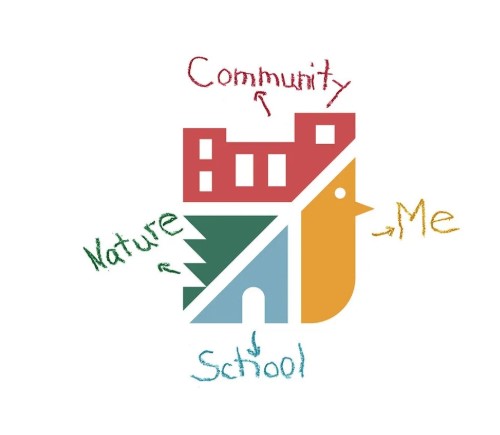 Gallery Image s1.jpg