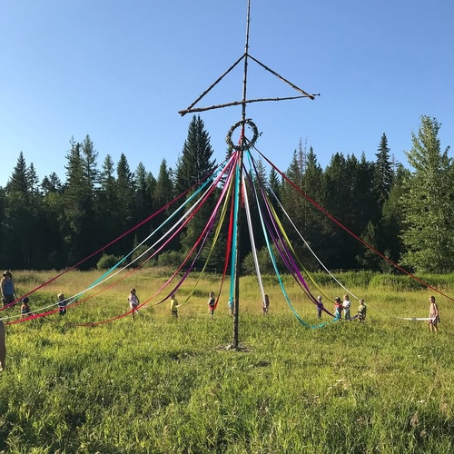 Gallery Image s2.jpg