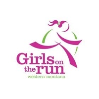 Girls on the Run Western Montana