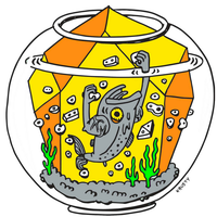 Rockfish Climbing & Fitness