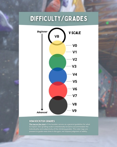 Gallery Image r2.jpg