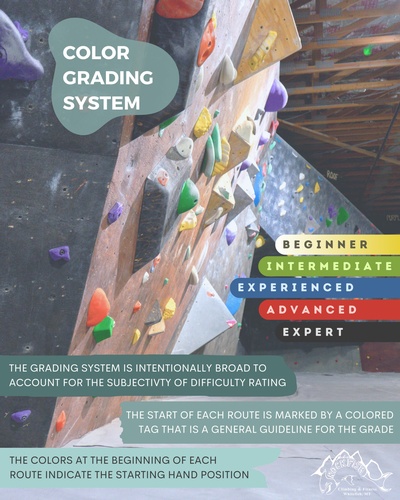 Gallery Image r3.jpg