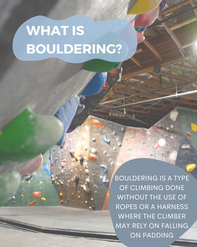 Gallery Image r5.jpg