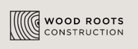 Wood Roots Construction