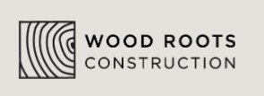 Wood Roots Construction
