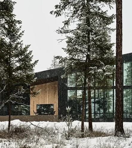 Gallery Image w1.jpg