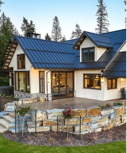 Gallery Image w2.jpg