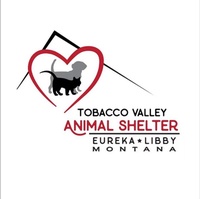 Tobacco Valley Animal Shelter
