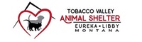 Tobacco Valley Animal Shelter