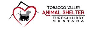 Tobacco Valley Animal Shelter