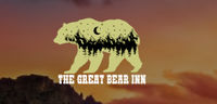 The Great Bear Inn