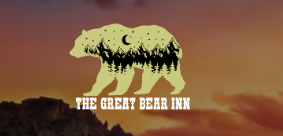 Gallery Image gbi.png