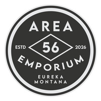 Area 56 Emporium