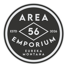 Area 56 Emporium