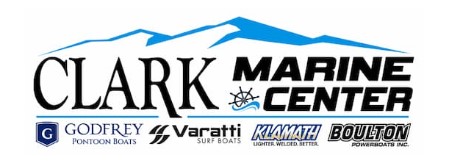 Clark Marine Center Clark Marine Center