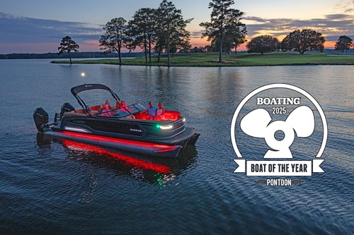 Gallery Image c1.jpg