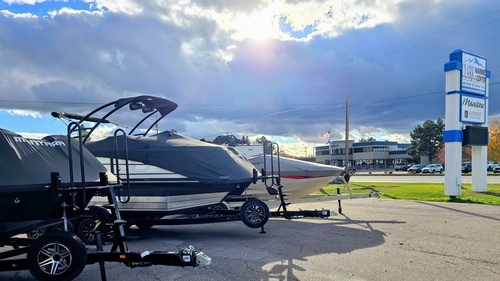 Gallery Image c2.jpg