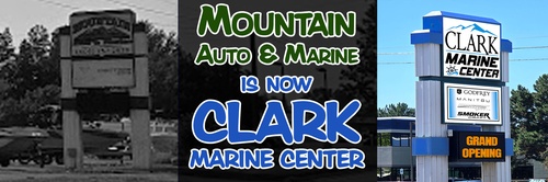 Gallery Image c3.jpg