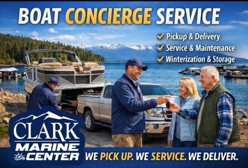 Gallery Image c4.jpg