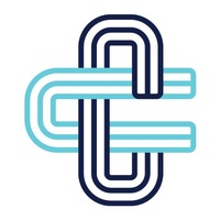 Cornerstone Caregiving