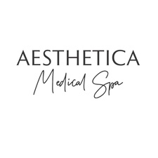 Aesthetica Medical Spa
