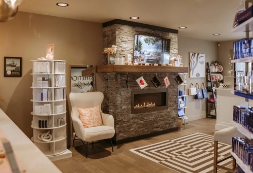 Gallery Image m2.jpg