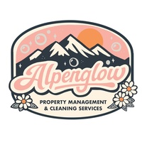 Alpenglow Property Management & Cleaning Services LLC