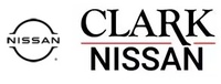 Clark Nissan