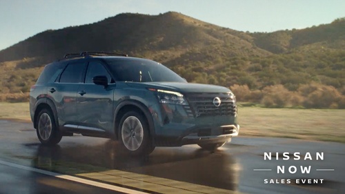 Gallery Image n2.jpg