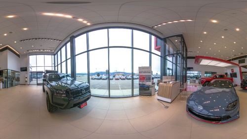 Gallery Image n3.jpg