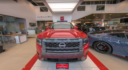 Gallery Image n4.jpg