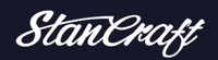 StanCraft Companies