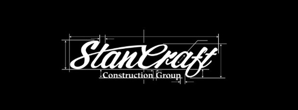 StanCraft Companies