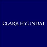 Clark Hyundai